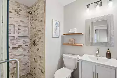 40 Grand Pavilion Boulevard, Isle Of Palms, SC 29451 - Photo 25