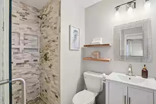 40 Grand Pavilion Blvd, Isle Of Palms, SC 29451 - Photo 25