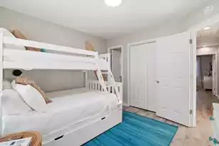 40 Grand Pavilion Blvd, Isle Of Palms, SC 29451 - Photo 27