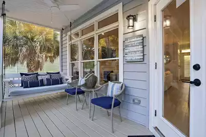 40 Grand Pavilion Boulevard, Isle Of Palms, SC 29451 - Photo 29