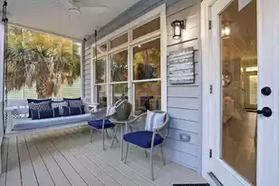 40 Grand Pavilion Blvd, Isle Of Palms, SC 29451 - Photo 29