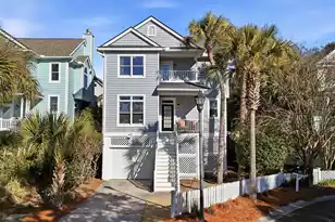 40 Grand Pavilion Blvd, Isle Of Palms, SC 29451 - Photo 45