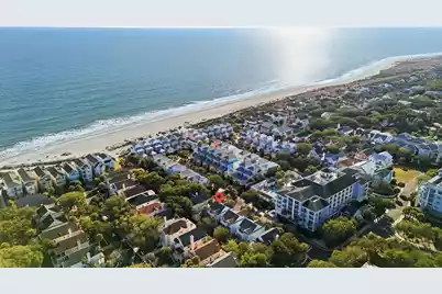 40 Grand Pavilion Boulevard, Isle Of Palms, SC 29451 - Photo 55