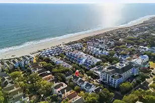 40 Grand Pavilion Blvd, Isle Of Palms, SC 29451 - Photo 55