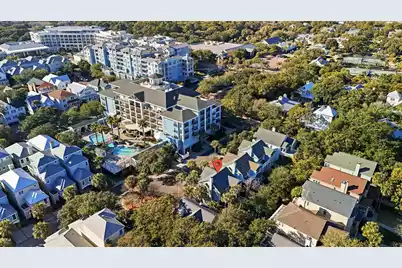 40 Grand Pavilion Boulevard, Isle Of Palms, SC 29451 - Photo 59