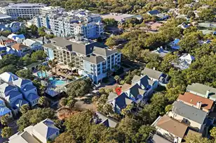 40 Grand Pavilion Blvd, Isle Of Palms, SC 29451 - Photo 59