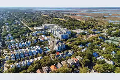 40 Grand Pavilion Boulevard, Isle Of Palms, SC 29451 - Photo 57