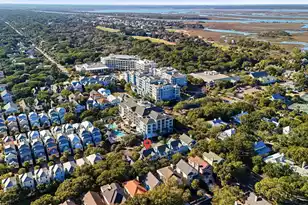 40 Grand Pavilion Blvd, Isle Of Palms, SC 29451 - Photo 57