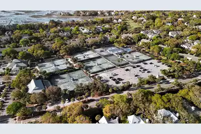 40 Grand Pavilion Boulevard, Isle Of Palms, SC 29451 - Photo 71