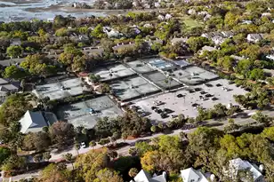 40 Grand Pavilion Blvd, Isle Of Palms, SC 29451 - Photo 71