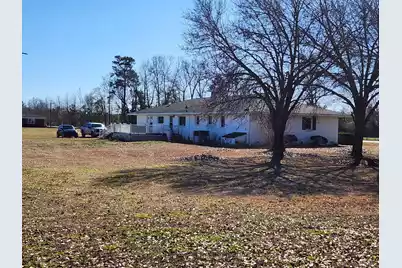 9851 Charleston Highway, Saint George, SC 29477 - Photo 3