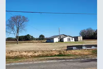 9851 Charleston Highway, Saint George, SC 29477 - Photo 11