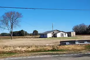 9851 Charleston Hwy, Saint George, SC 29477 - Photo 11