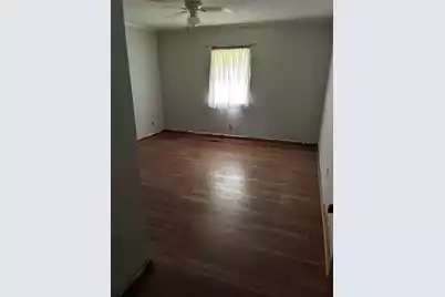 9851 Charleston Highway, Saint George, SC 29477 - Photo 53