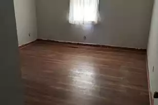 9851 Charleston Hwy, Saint George, SC 29477 - Photo 53