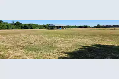 9851 Charleston Highway, Saint George, SC 29477 - Photo 17
