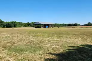 9851 Charleston Hwy, Saint George, SC 29477 - Photo 17
