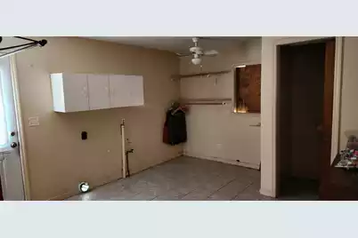 9851 Charleston Highway, Saint George, SC 29477 - Photo 31