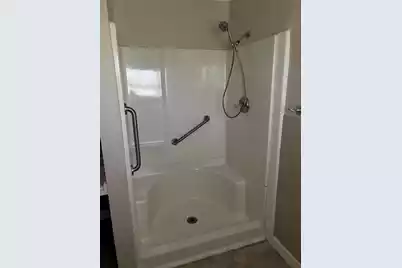 9851 Charleston Highway, Saint George, SC 29477 - Photo 51