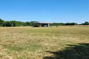 9851 Charleston Hwy, Saint George, SC 29477 - Photo 19