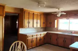 9851 Charleston Hwy, Saint George, SC 29477 - Photo 13