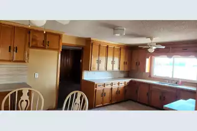 9851 Charleston Highway, Saint George, SC 29477 - Photo 27
