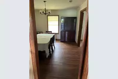 9851 Charleston Highway, Saint George, SC 29477 - Photo 35