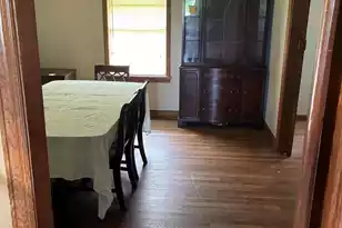 9851 Charleston Hwy, Saint George, SC 29477 - Photo 35