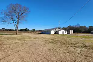 9851 Charleston Hwy, Saint George, SC 29477 - Photo 9