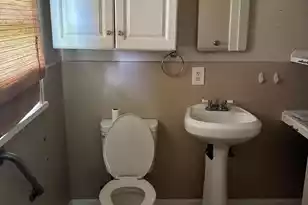 9851 Charleston Hwy, Saint George, SC 29477 - Photo 55