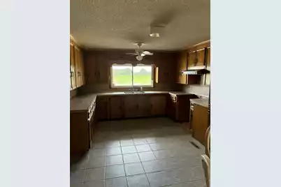 9851 Charleston Highway, Saint George, SC 29477 - Photo 39