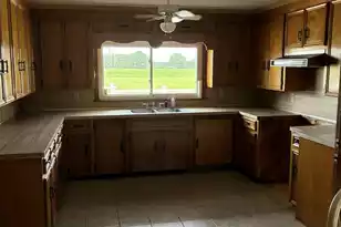 9851 Charleston Hwy, Saint George, SC 29477 - Photo 39