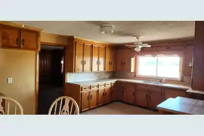 9851 Charleston Highway, Saint George, SC 29477 - Photo 15