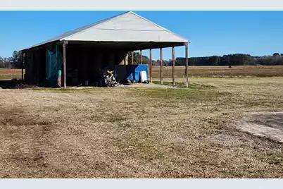 9851 Charleston Highway, Saint George, SC 29477 - Photo 5
