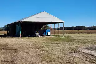 9851 Charleston Hwy, Saint George, SC 29477 - Photo 5