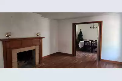 9851 Charleston Highway, Saint George, SC 29477 - Photo 25