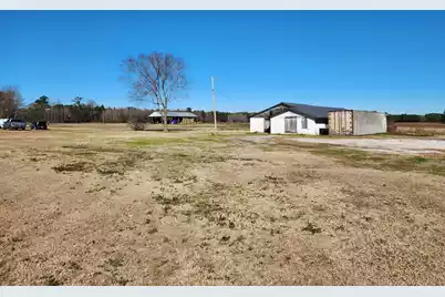 9851 Charleston Highway, Saint George, SC 29477 - Photo 9