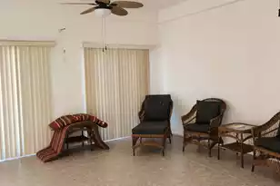 9851 Charleston Hwy, Saint George, SC 29477 - Photo 19