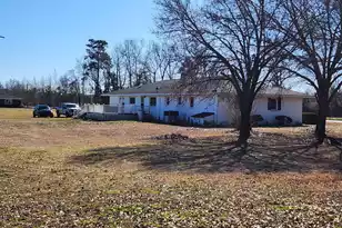 9851 Charleston Hwy, Saint George, SC 29477 - Photo 3