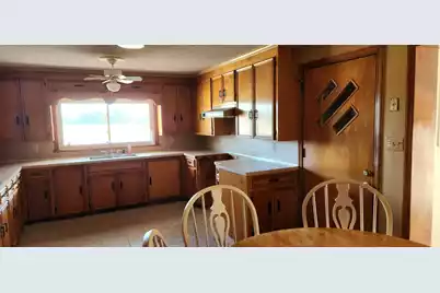 9851 Charleston Highway, Saint George, SC 29477 - Photo 21