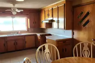 9851 Charleston Hwy, Saint George, SC 29477 - Photo 21