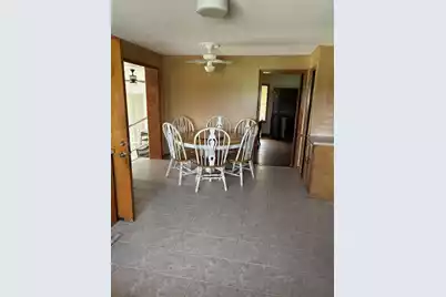 9851 Charleston Highway, Saint George, SC 29477 - Photo 29