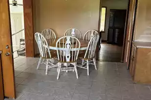 9851 Charleston Hwy, Saint George, SC 29477 - Photo 29