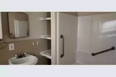 9851 Charleston Highway, Saint George, SC 29477 - Photo 27