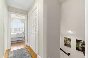 79 Society St, Charleston, SC 29401 - Photo 15