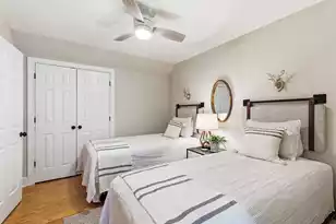 79 Society St, Charleston, SC 29401 - Photo 25