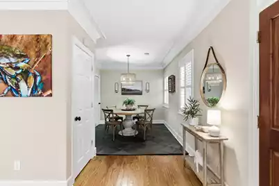 79 Society Street #C, Charleston, SC 29401 - Photo 7