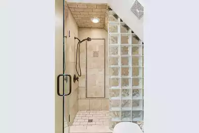 79 Society Street #C, Charleston, SC 29401 - Photo 19