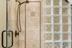 79 Society St, Charleston, SC 29401 - Photo 19