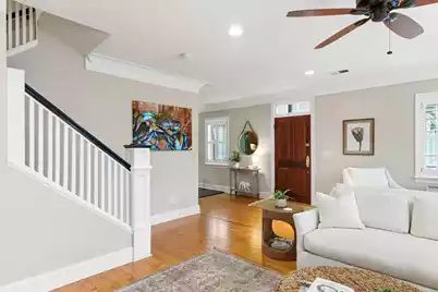 79 Society Street #C, Charleston, SC 29401 - Photo 5